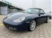 Porsche Boxster 2.5 204CV Puy de Dme Clermont-Ferrand