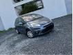 Citron C4 Picasso 1.6 HDi 16V 110Cv/Attelage/Garantie3Mois/Ct Rvision Kit Distrib Ok/Clim Auto/Pneus M+S/5places Puy de Dme Clermont-Ferrand