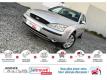 Ford Mondeo 1.8 i 125cv *Moteur  chane*154.000km*Vhicule sous Garantie 12 Mois*Dernier entretien et CT jour*Climatisation*Pack chrono Ford Quartz*Direction assiste* Puy de Dme Clermont-Ferrand