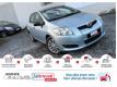 Toyota Auris 1.4 VVT-i 97 Cv 5portes/ 171 000Km/ Moteur  Chaine/ Vhicule Sous Garantie/ Attelage / Climatisation /Fixation ISOFIX Jante Alu Pneus 4 saisons (