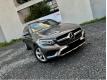 Mercedes Classe GLC coupe 220d 9G-Tronic 4Matic/Moteur  Chaine/Ct Rvision Ok/5places/Clim Auto Puy de Dme Clermont-Ferrand