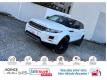Land Rover Range Rover Evoque 2.2 150cv *155.000km*Dernier entretien et CT OK*Siges Sport en cuir alcantara*Rgulateur-limiteur de vitesse*Climatisation automatique bi-zone* Puy de Dme Clermont-Ferrand