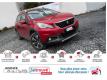Peugeot 2008 Allure 1.2 THP 110cv EAT6 *66.000km*Kit de distribution OK*Vidange et CT OK*Historique d'entretien complet Peugeot/Citron*Apple CarPlay/Android Auto*Siges chauffants*Rgulateur/limiteur vitesse*Pack LEDs Track* Puy de Dme Clermont-Ferrand