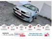 Renault Clio 1.2 i 75cv *106.000km*Vhicule sous Garantie 12 Mois*Dernier entretien et CT OK*Climatisation*Direction assiste*Roue de secours*Doubles cls Puy de Dme Clermont-Ferrand