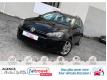 Volkswagen Golf VI Break 1.6 TDI 105Cv Vhicule Sous Garantie 6Mois/Rvision Kit Distribution Embrayage Ok/Jantes Alu 16/Climatisation/Fixation ISOFIX Puy de Dme Clermont-Ferrand