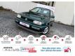 Volkswagen Golf III 1.4 MPI 60cv dition Joker *172.000km*Vhicule sous Garantie 12 Mois*Kit de distribution OK*Dernire rvision et CT OK*Carnet d'entretien*Toit ouvrant*ABS*Autoradio CD*Double cls*Roue secours* Puy de Dme Clermont-Ferrand