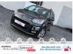 Citron C3 Picasso 1.2 THP 110cv *110.000km*Vhicule sous Garantie 12 Mois*Kit de distribution OK*Rvision et CT OK*Radars recul*Climatisation*Rgulateur/limiteur vitesse* Puy de Dme Clermont-Ferrand