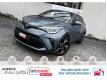 Toyota C-HR Hybrid Collection 1.8 VVT-i 122cv CVT *67.000km*Vhicule sous Garantie Constructeur TOYOTA 8 ANS*Entretien complet Toyota*Moteur  chane*Key Less Go*Front Assist*Bluetooth*Camra de recul* Puy de Dme Clermont-Ferrand
