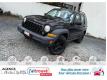 Jeep Cherokee 2.8 CRD 163cv 4WD *118.000km*Kit de distribution  jour*Dernire rvision et CT OK*Historique d'entretien complet*Climatisation*Direction assiste*Autoradio CD*ABS*ESP*Airbags*Roue secours* Puy de Dme Clermont-Ferrand