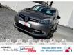 Renault Scnic 1.6 dCi 130Cv BOSE Edition*119.000km*Moteur  chane*Entretien complet Renault*Dernire rvision et CT OK*Systme audio BOSE*Bluetooth*Camra de recul*GPS*Rgulateur-limiteur vitesse* Puy de Dme Clermont-Ferrand