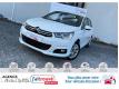 Citron C4 Crit'Air1 1.2 THP 110Cv Edition Millenium S&S *100.000km*Kit de distribution  jour*Dernire rvision et CT OK*Climatisation automatique bi-zone*Rgulateur vitesse*Limiteur vitesse*Bluetooth*Essuie-Glaces automatiques*Feux automatiques Puy de Dme Clermont-Ferrand