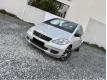 Mercedes Classe A 160 Cdi 2.0 82-5Cv 5Portes 134 000Km/Vhicule Sous Garantie 12Mois/Moteur Chaine/Ct Rvision Ok/Pneus M+S/Climatisation/Isofix Puy de Dme Clermont-Ferrand
