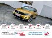 Volkswagen T-Roc Carat 2.0 TDi 150cv DSG7 *117.000km*Historique d'entretien complet Volkswagen*Dernire rvision et CT OK*i-Cockpit/Rgulateur de vitesse adaptatif/Climatisation automatique bi-zone/Bluetooth/GPS Puy de Dme Clermont-Ferrand