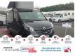 Renault Trafic III L2H1 1200 2.0 dCi 16V 145Cv Energy/60000Km/Vhicule Sous Garantie / Moteur  Chaine Porte Latrale Bluetotth Puy de Dme Clermont-Ferrand