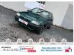 Citron Saxo 1.1 60Cv 135 000Km*Vhicule Sous Garantie*Kit de distribution Rvision Ok*Carte Grise  Moiti Prix*Pneus M+S*Bluetooth Auto Radio Cd/Mp3 Prises AUX/USB Puy de Dme Clermont-Ferrand