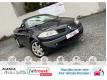 Renault Mgane II CC 1.6 i 110cv Edition Exception *110.000km*Vhicule sous Garantie 12 Mois*Kit de distribution OK*Dernier entretien et CT OK*Siges chauffants Cuir noir*Climatisation automatique*Ouverture dmarrage sans cls*Toit panoramique* Puy de Dme Clermont-Ferrand