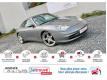 Porsche 911 996 Carrera Coup 3.6 i 320cv 106.000km/Sous garantie/Etat clinique/Echappement sport  clapets/Combins filets Bilstein progressifs/PSM/Toit ouvrant/Feux bi-xnon/CT OK/Entretien OK/Historique d'entretien complet et limpide Puy de Dme Clermont-Ferrand