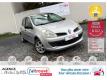 Renault Clio III 1.2 i 75cv *154.000km*Vhicule sous Garantie 12 Mois*Kit de distribution OK*Vidange et CT OK*Bluetooth*Camra recul*Dash Cam*Climatisation* Puy de Dme Clermont-Ferrand
