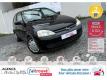 Opel Corsa 1.2 i 75cv *117.000km*Vhicule sous Garantie 12 Mois*Moteur  chane*Vidange et CT OK*Prises AUX/USB*ABS*Airbags*Direction assiste*Roue de secours* Puy de Dme Clermont-Ferrand