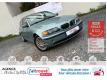 BMW Srie 3 320 i 170cv *202.000km*Vhicule sous garantie 12 Mois*Moteur  Chaine*Dernier entretien et CT OK*Climatisation automatique*Sige chauffant*Rgulateur de vitesse*Laves phares*ABS*ESP Puy de Dme Clermont-Ferrand