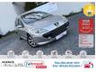 Peugeot 307 SW 1.6 HDi 110cv *200.000km*Vhicule sous Garantie 12 Mois*Kit de distribution OK*Dernier entretien et CT OK*Toit panoramique*Rgulateur/Limiteur vitesse*Climatisation automatique*Barres toit*ABS*ESP Puy de Dme Clermont-Ferrand