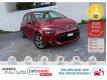 Citron C4 Picasso II Shine 1.6 BlueHDi 100cv *Vhicule sous Garantie 6 Mois*Kit de distribution OK*Vidange et CT OK*Toit panoramique*Rgulateur-limiteur vitesse*Bluetooth*Feux essuie-glaces automatiques* Puy de Dme Clermont-Ferrand