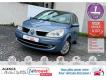 Renault Scnic 2.0 i 135cv ESSENCE/GPL*91.000km*Carte Grise Gratuite Gpl*Vhicule sous garantie 6 Mois*Kit de distribution OK*Dernier entretien et CT OK*Autoradio*Climatisation automatique*Rgulateur/limiteur vitesse*Attelage*ABS*ESP Puy de Dme Clermont-Ferrand