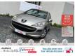 Peugeot 207 1.4 HDi 70cv *162.000km*Vhicule sous garantie 12 mois*Kit de Distribution OK*Dernier entretien et CT OK*Climatisation*Rtroviseurs lectriques*Autoradio CD/MP3*Vitres lectriques*ABS*ESP Puy de Dme Clermont-Ferrand