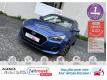 Hyundai i30 1.4 T-GDi 140cv *62.000km*Vhicule sous garantie 12 mois*Kit de Distribution OK*Dernier entretien et CT OK*Galette Secours*Camra Recul*Barres toit*Bluetooth*Ecran Tactile*Climatisation*Apple/Android CarPlay*ABS*ESP Puy de Dme Clermont-Ferrand