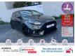 Ford Focus MK3 RS 2.3 Ti-VCT AWD 350cv *60.000km*Moteur  chane*Rvision et CT OK*CarPlay*Feux xnon directionnels*Suspensions pilotes*Siges baquets RECARO*Pack SONY*Pare-brise chauffant* Puy de Dme Clermont-Ferrand