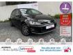 Volkswagen Golf VII ALLSTAR MATCH 1.4 TSI Blue Motion 125cv *65.000km*1re Main*Vidange et CT OK*Camra de recul*Rgulateur adaptatif*Bluetooth*Key Less Go* Puy de Dme Clermont-Ferrand
