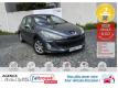 Peugeot 308 1.6 VTi 120cv *118.000km*Moteur  chane*Vidange et CT OK*Rgulateur-limiteur de vitesse*Climatisation automatique bi-zone*Feux automatiques*Radars recul* Puy de Dme Clermont-Ferrand