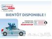Volkswagen Golf IV V6 4Motion 2.8 204cv *Vhicule sous Garantie 6 Mois*Moteur  chane*Rvision et CT OK*Climatisation automatique*Autoradio CD-MP3*ABS*ESP* Puy de Dme Clermont-Ferrand