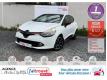 Renault Clio IV Energy 0.9 TCe S&S 90cv *137.000km*Moteur  chane*Rvision et CT OK*Climatisation*Bluetooth*Roue de secours*Rgulateur-limiteur vitesse* Puy de Dme Clermont-Ferrand