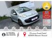 Citron C1 1.0I 12v 68Cv Moteur  Chaine/153 000Km/Vhicule Sous Garantie 6Mois/Ct Rvision Ok/Direction Assiste/Sige Grey Isofix/Autoradio Cd/MP3/Pneus M+S Rhne Lyon