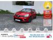 Renault Clio IV Intens 1.5 dCi 90cv *147.800km*Vhicule sous Garantie 6 Mois*Kit de Distribution OK*Dernier entretien et CT OK*Rgulateur vitesse*Bluetooth*GPS*Systme audio REFLEX*Prise AUX/USB Rhne Lyon