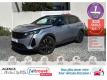 Peugeot 3008 GT 225cv Hybrid e-EAT8 *43.000km*Moteur  chane*Rvision et CT OK*Historique d'entretien Peugeot*CarPlay*Hayon lectrique*Siges cuir alcantara*Key Less GO* Rhne Lyon