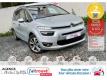 Citron C4 Picasso 2.0 BlueHDi 150cv *216.500km*Vhicule sous Garantie 6 Mois*Kit de Distribution OK*Dernier entretien et CT OK*Ecrans Appui Ttes*Camra Recul*Toit Panoramique*Climatisation Automatique Bi-Zone*ABS*ESP Rhne Lyon