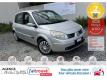 Renault Scnic 1.6 i 113cv *90.500km*Vhicule sous Garantie 6 Mois*Kit de Distribution OK*Dernier entretien et CT OK*Rtroviseurs lectriques*Climatisation Bi-Zone*Tablettes Repas*Systme Isofix*ABS*ESP Rhne Lyon