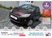 Ford Ka 1.2 i 69cv *104.400km*Crit'Air 1*Vhicule sous Garantie 6 Mois*Kit de Distribution OK*Dernier entretien et CT OK*Climatisation*Rtroviseurs lectriques*Prise AUX/USB*ABS*ESP Rhne Lyon