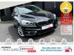 BMW Serie 2 GRAN TOURER 218D 2.0 150Cv/99000km/Moteur  Chaine/Vhicule sous Garantie/ Intrieur Cuir Noir/Toit Ouvrant/Affichage tte haute/Aide au parking avec camra de recul/Crochet remorque/Pack Led/KEY LESS GO/Siges Chauffant/Climatisation Auto Rhne Lyon