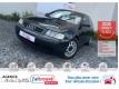 Audi A3 1.6 i 100cv *117.000km*Vhicule sous Garantie 6 Mois*Moteur  Chane*Dernier entretien et CT OK*Disques de freins Ventils*Climatisation Automatique*Rtroviseurs lectriques*Bluetooth*Prise AUX/USB Rhne Lyon