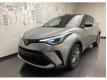 Toyota C-HR 122h Edition 2WD E-CVT MY22 Moselle Metz