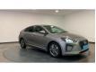 Hyundai Ioniq Plug-in 141ch executive Moselle Metz