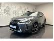 Lexus UX 250h 2WD Premium Edition Moselle Metz