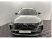 Hyundai Tucson 1.6 T-GDI 230 Hybrid BVA6 N Line Edition Moselle Metz