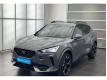 Cupra Formentor 1.5 TSI 150 ch DSG7 Moselle Metz