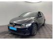 Volkswagen Polo 1.0 TSI 95 S&S DSG7 Life 2024 Moselle Metz