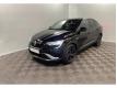 Renault Arkana E-Tech 145 R.S. Line Moselle Metz