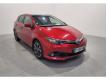 Toyota Auris 1.2T COLLECTION Moselle Metz